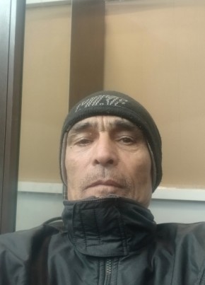 Мурот