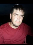 Юрчик, 33 года, Краснодар