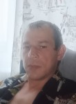 Владимир - Томск