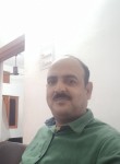 Krishna pratap S, 42 года, Lucknow