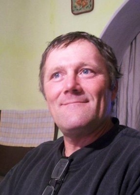 Adam, 57, Republika Hrvatska, Osijek