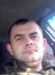 Кирилл, 36 лет, Балаково