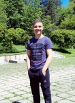 Adrian, 20 лет, Edineț