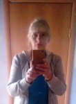 Елена, 49 лет, Черногорск