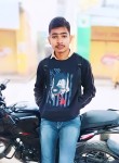 Ashish bhaiya, 18 лет, Jaswantnagar