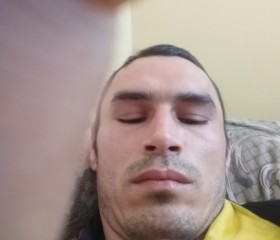 Vasile, 34, Cluj-Napoca
