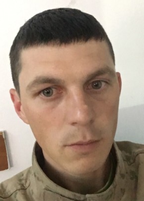 morbidboy, 32, Türkiye Cumhuriyeti, Iğdır