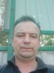 Алексей, 49 лет, Баранавічы