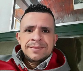 Andres, 42, San Rafael (Alajuela)