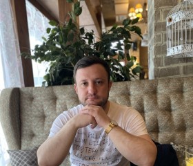 Сергей, 39 лет, Қостанай