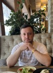 Сергей, 39 лет, Қостанай