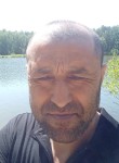 Otabek Urinov, 46 лет, Ступино