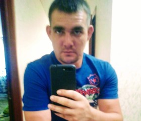 Дмитрий, 31 год, Кочубеевское