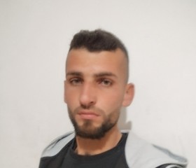 يوسف, 25, Az Zahiriyah
