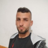 143551569037