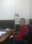 Владимир, 35 лет, Улан-Удэ