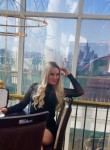 Marina, 42, Moscow