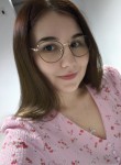Mariya, 29, Moscow