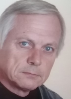 Вячеслав