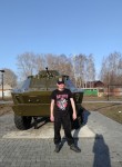 Русик, 31 год, Новосибирск