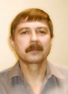 Виктор, 69, Россия, Курган