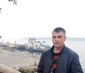 Дима, 37 лет, Карпинск
