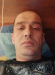 Василий, 39 лет, Электросталь