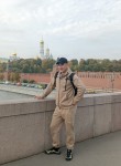 Дмитрий - Ярославль