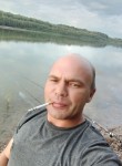 Виктор, 44 года, Павлодар
