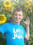 Антон, 37 лет, Челябинск