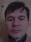 Вадим, 44 года, Псков