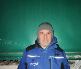 Sergej, 50, Espelkamp