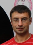 Yurij, 40 лет, Дзятлава