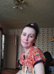 Анна, 43 года, Ярославль