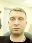 Сергей, 40 лет, Москва