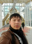 Toshov Ohunjon, 32 года, Панҷакент