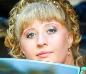 Наталья, 30 лет, Сыктывкар