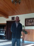 Zviad Chakvetadz, 46 лет, ქუთაისი