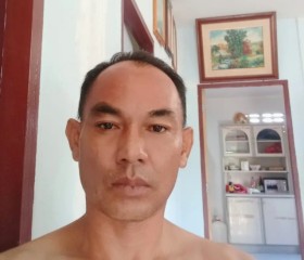 นรินทร์, 46, Cha-am