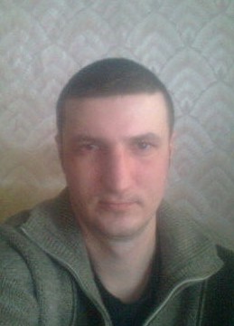 игорь, 40, Россия, Лиски