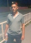 вячеслав, 24 года, Хабаровск