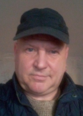 Konstantin, 51, Russia, Moscow