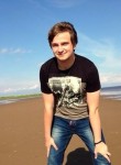 Павел, 29 лет, Великий Новгород