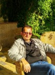 Garry, 43  , Krasnodar