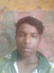 PawanJadhav, 26 лет, Phaltan