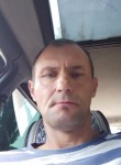 Денис, 47 лет, Бишкек