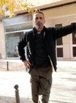 David, 48, Xativa