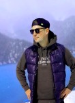 Artur Ermakov - Саратов