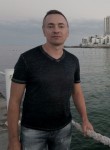Павел, 39 лет, Київ