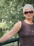 Марина, 62 года, Балтийск